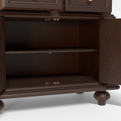 sideboard_113_0_0_330_1_view-18