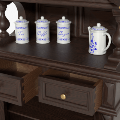 sideboard_114_0_340_300_1_view-16