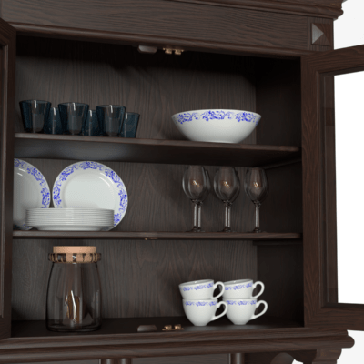 sideboard_115_0_320_340_1_view-13