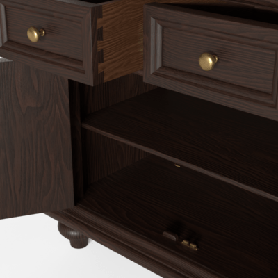 sideboard_118_0_325_290_1_view-24