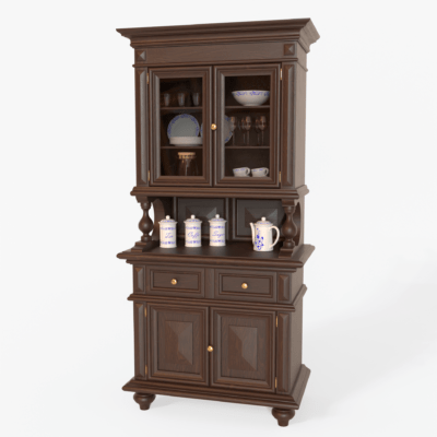 sideboard_152_080_335_330_1_view-11