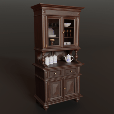 sideboard_159_0_335_320_1_view-8