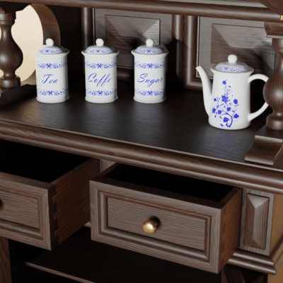 sideboard_45_cpu_0_320_320_2000-new-2_ok