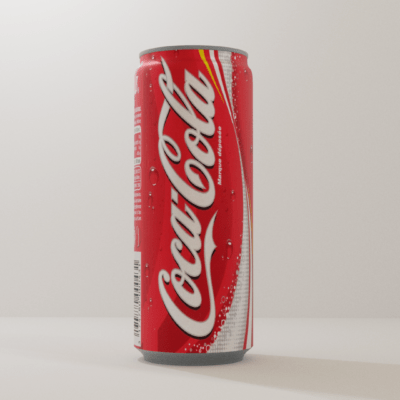 cocacola4