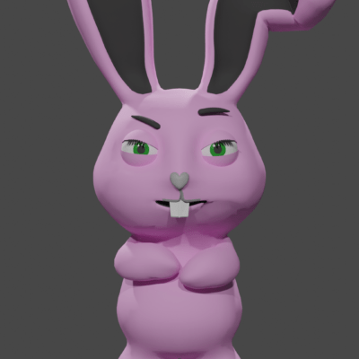 bunny_espressione_3