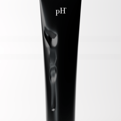 ph_squeezed-tube-alu-black