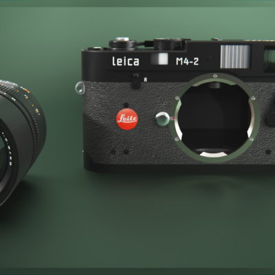 leicaok1