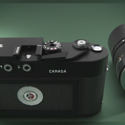 leicaok2