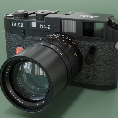 leicaok4