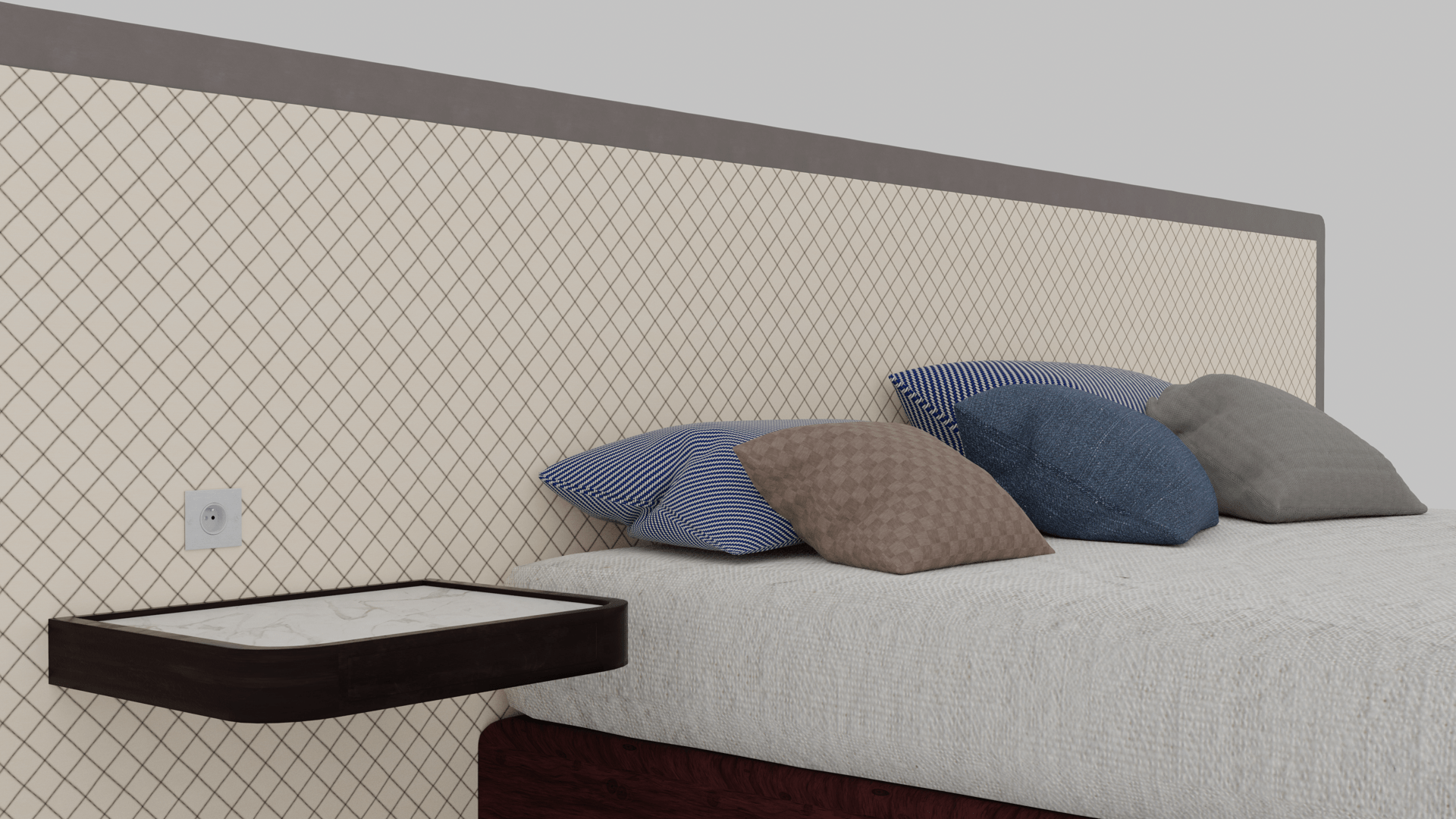 bed_001_export-2