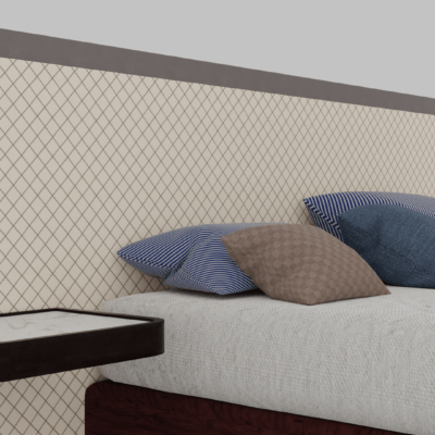 bed_001_export-2