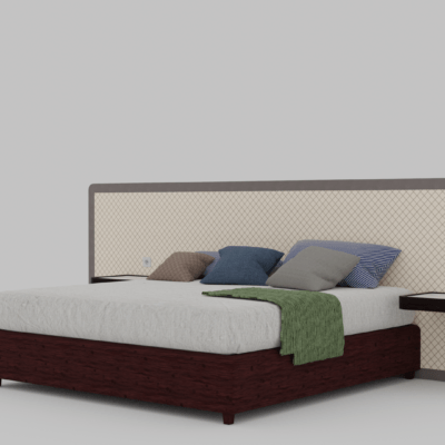 bed_002_export-2