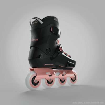 rollerblade-10