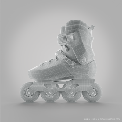 rollerblade-11