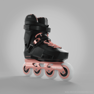 rollerblade-3