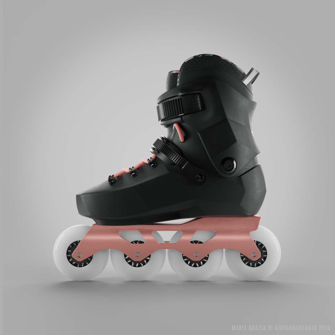 rollerblade-6