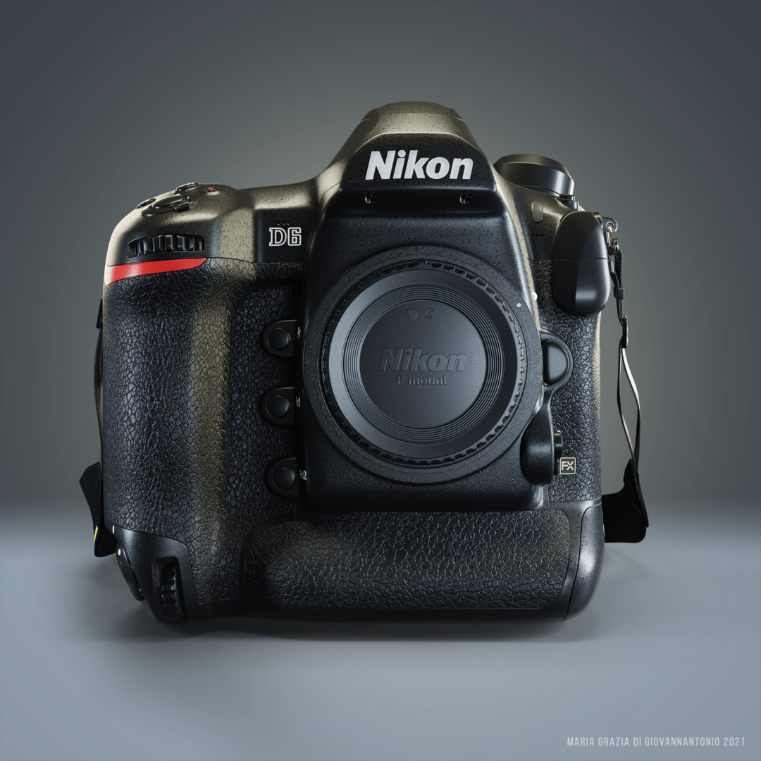 nikond6_3