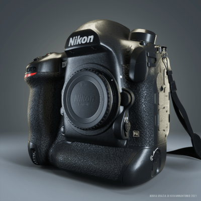 nikond6_4