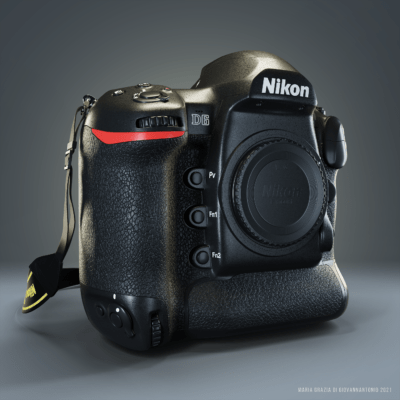 nikond6_5