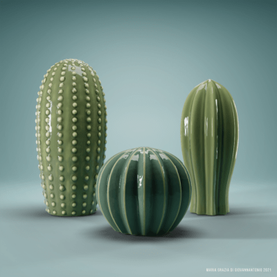 cactus_0