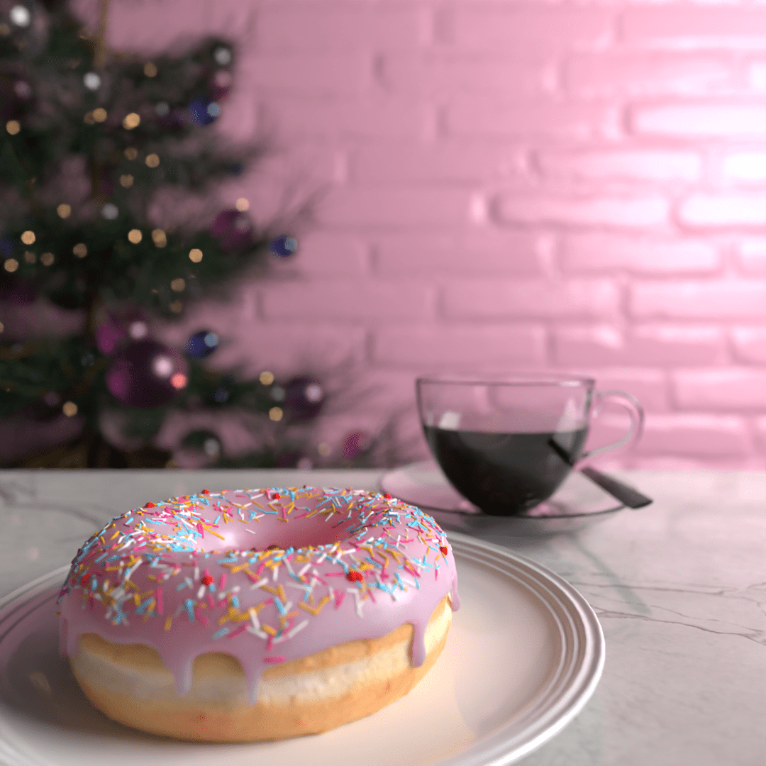 donut-xmas-2