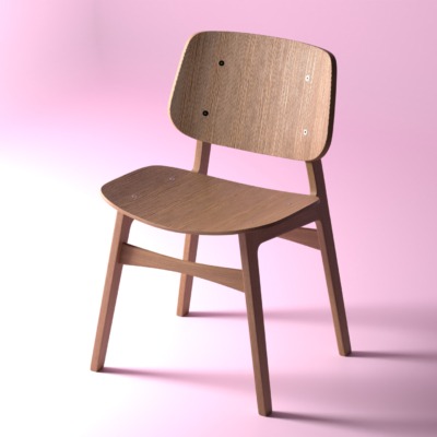 chair-3