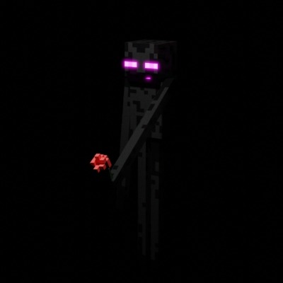 enderman1