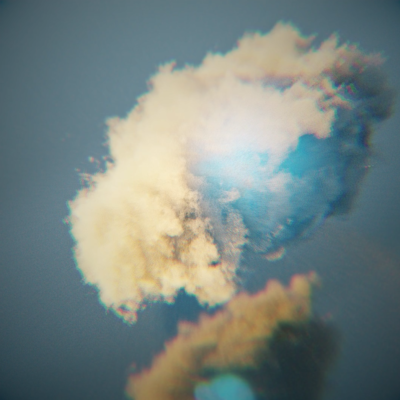 clouds-2