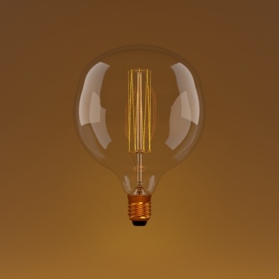 lamp2-2