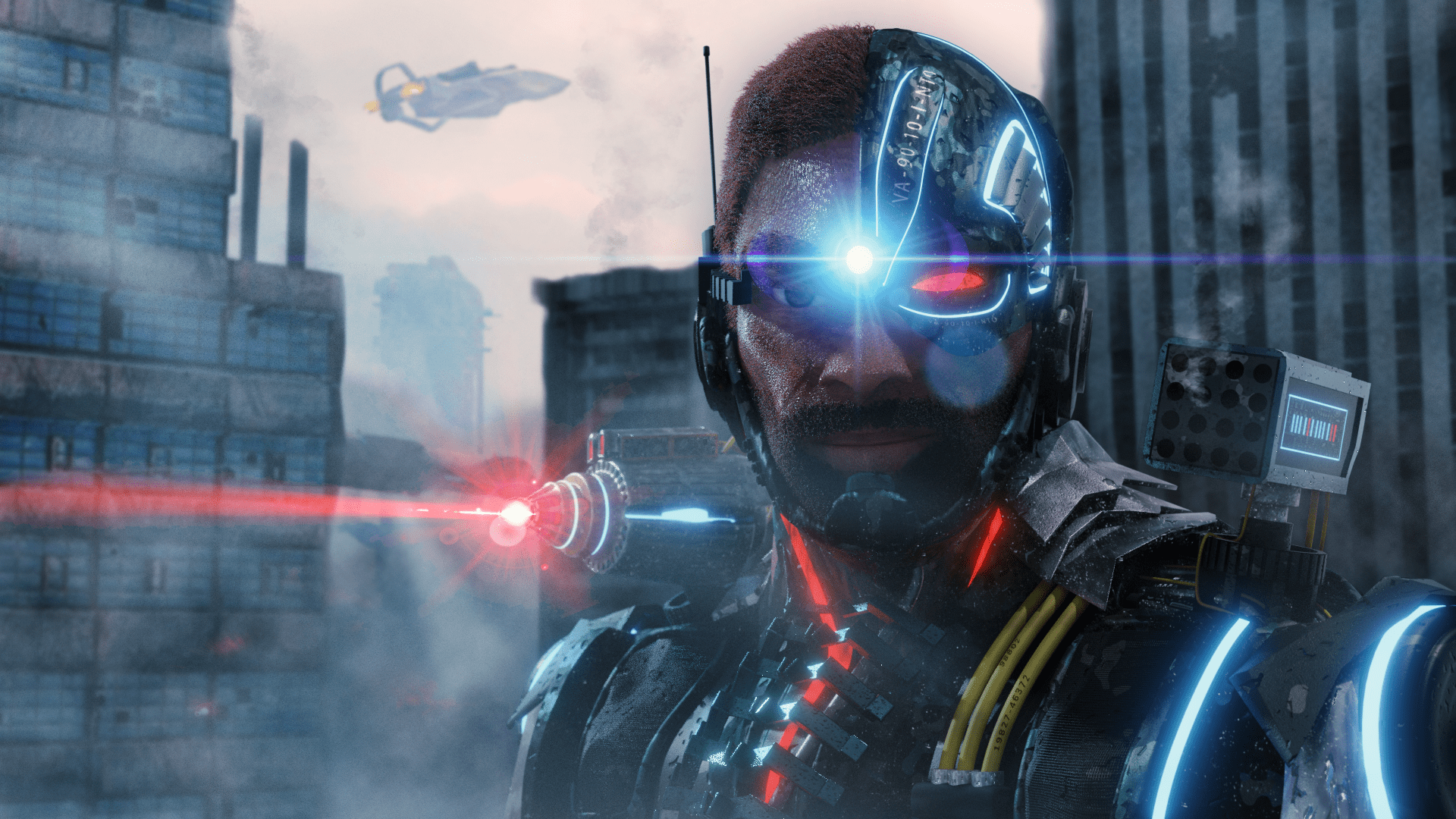 la_guerra_dei_cyborg-2