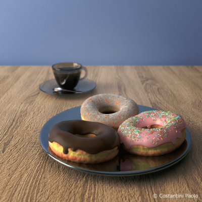 donuts-3