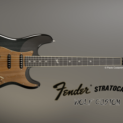 fender-wolf-1