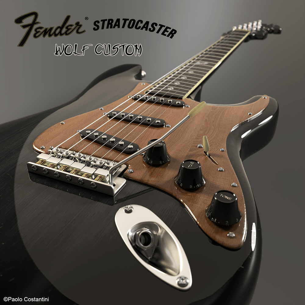 fender-wolf-2