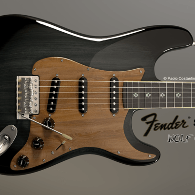 fender-wolf-3