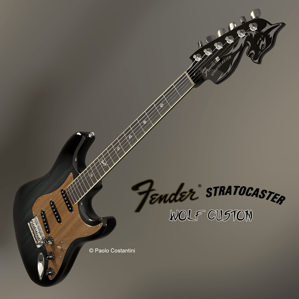 fender-wolf-5