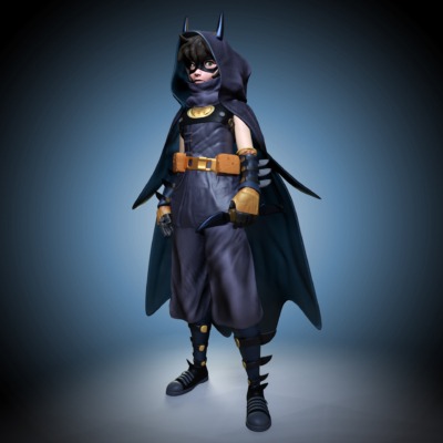 batgirl-renderok