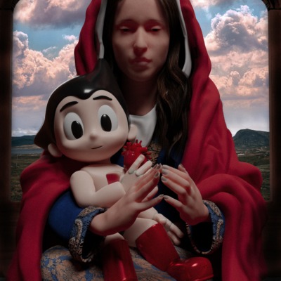 madonna-astroboy-2