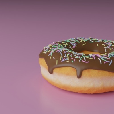 donut_tutorial_render_5