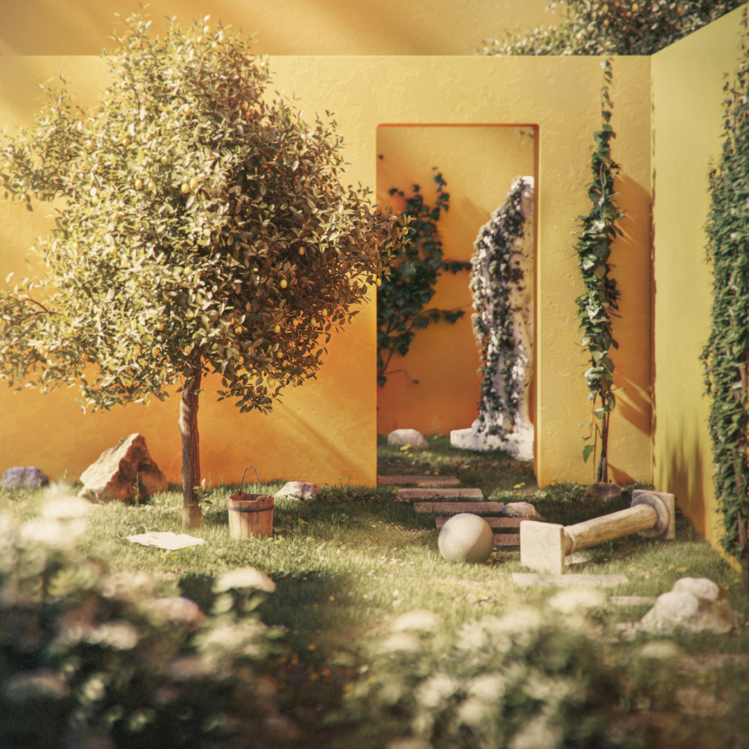 secret_garden_03