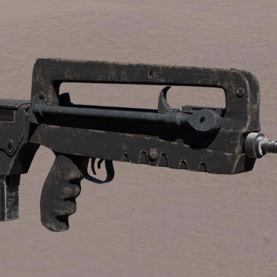 famas-2345