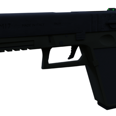pistola-3