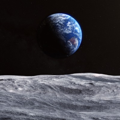 terra-da-luna-3d-1_1-2