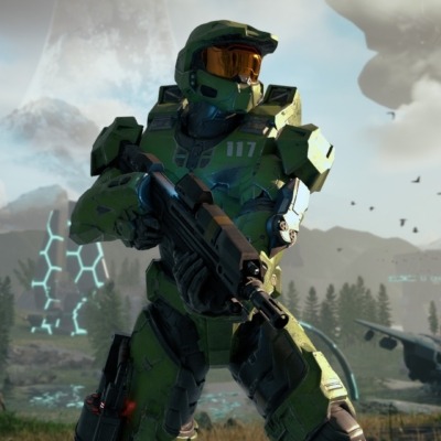 halo-infinite-fan-made