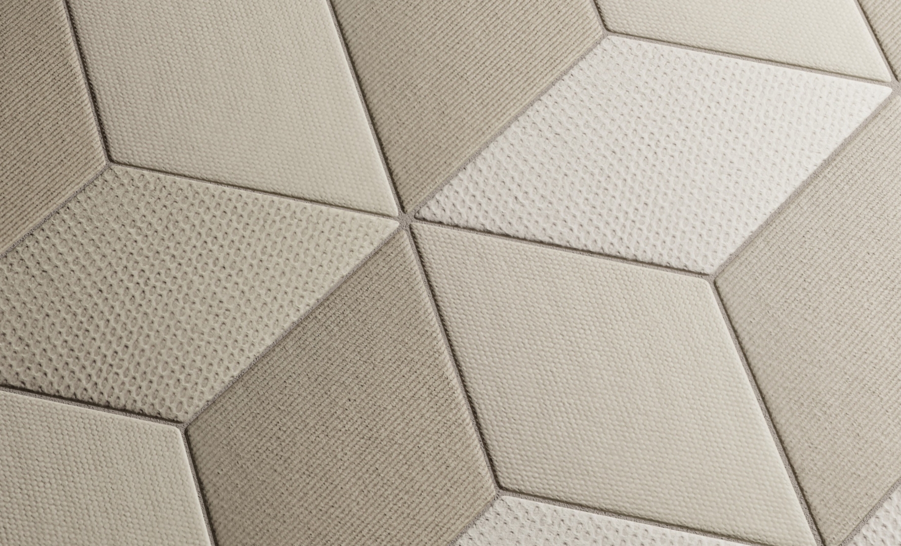 mutina-tex1-1-v1-1