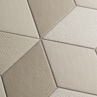 mutina-tex1-1-v1-1