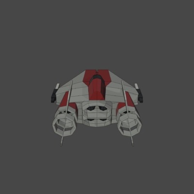 a-wing-v4_0000-2