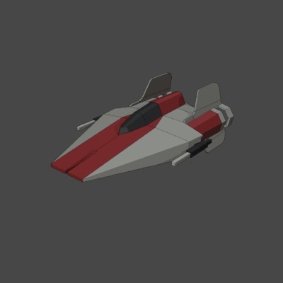 a-wing-v4_0061-2