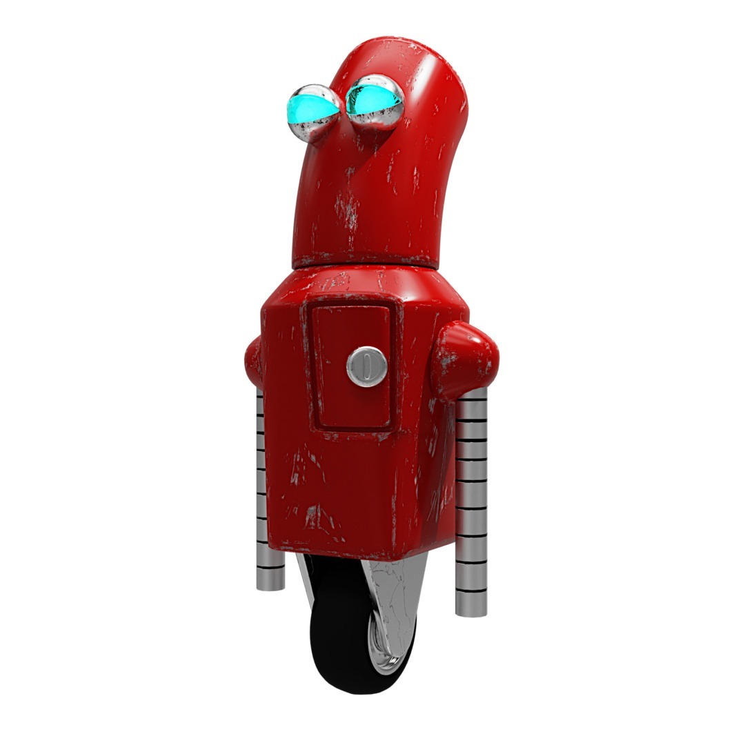 robot_1