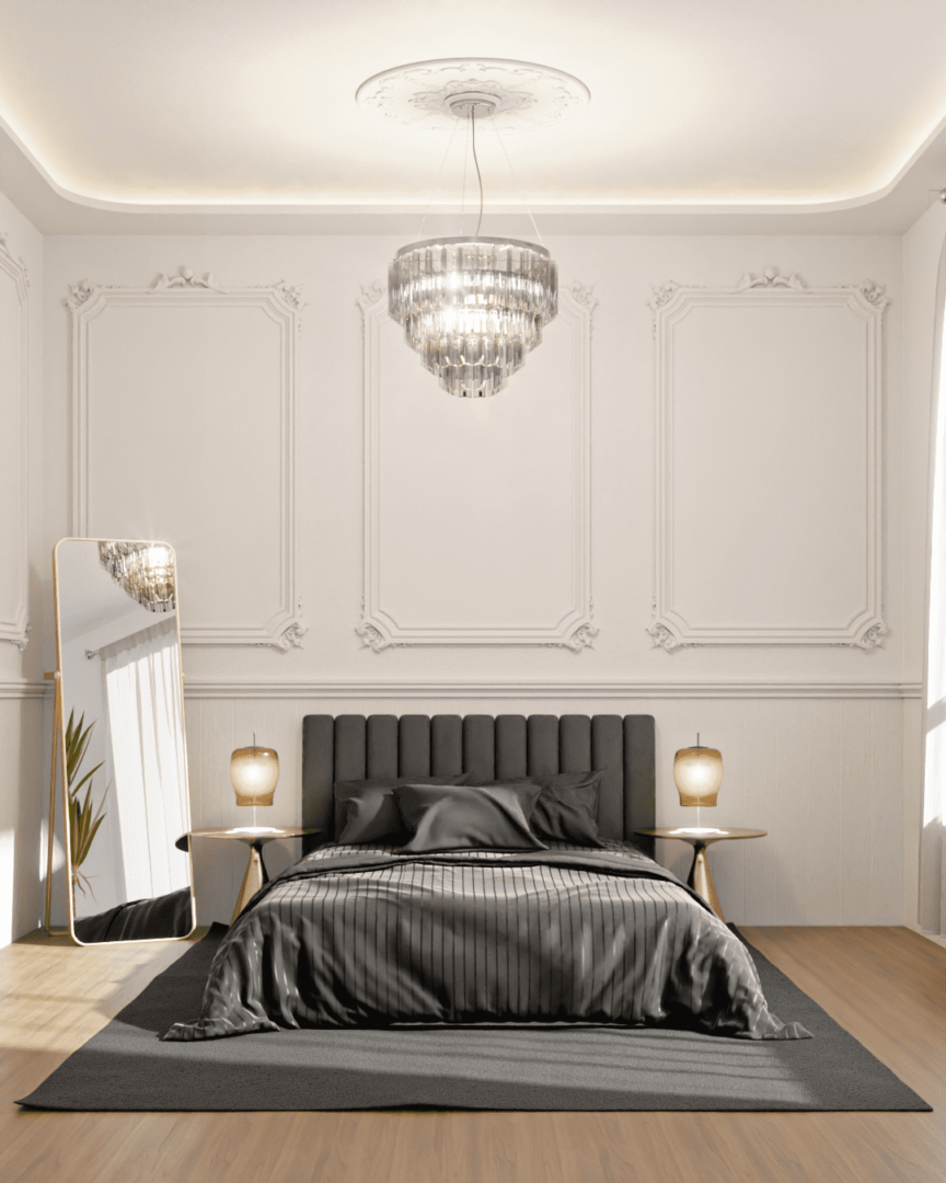 0052_classical-bedroom