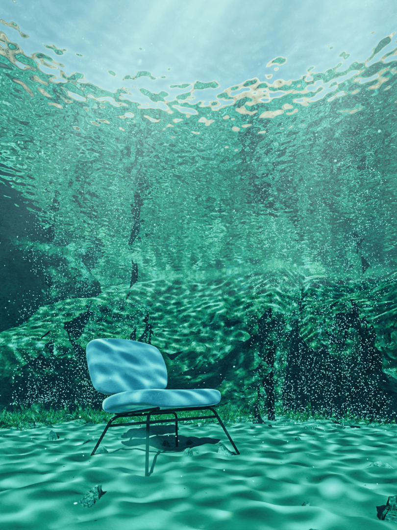 0063_underwater-scene-post